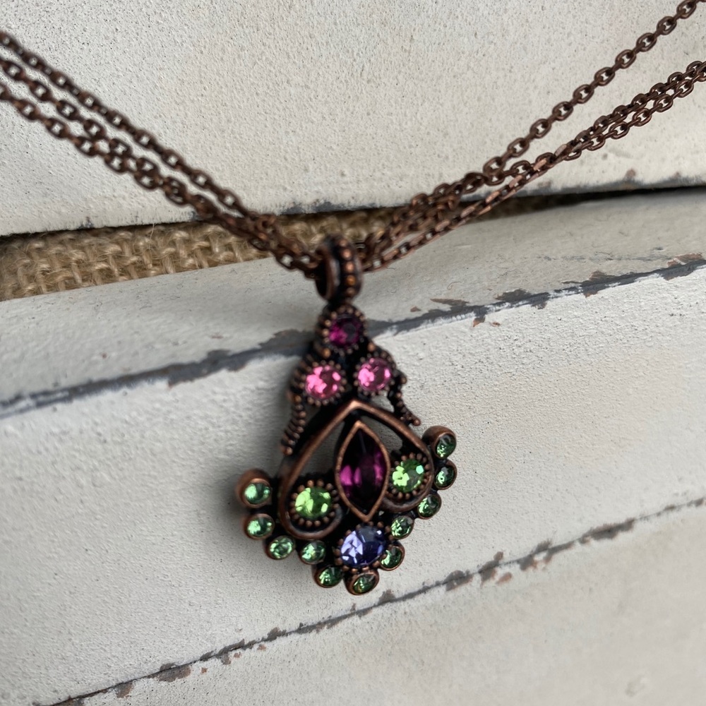 Premier Designs Madeira